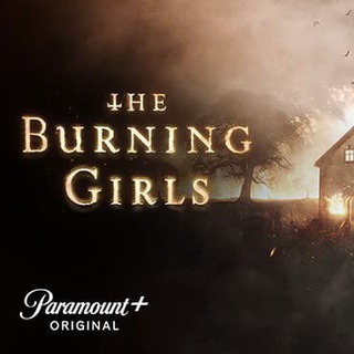 The Burning Girls