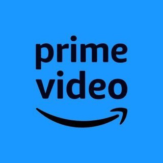 Movies Request Group 🎥 Prime Movies Discussion😎