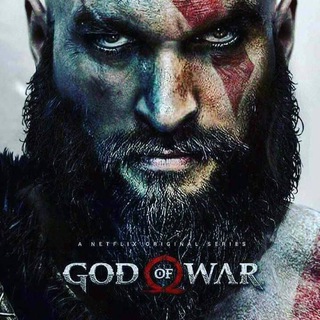 God Of War