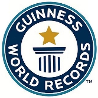 🇵🇹 Recordes do Guinness