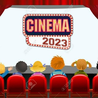 CINEMA 2023