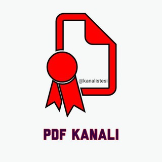 YKS PDF KANALI