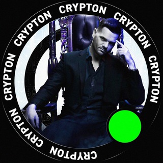 DON CRYPTON