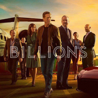 Billions Series 7