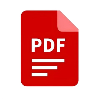 Pdf Deposu