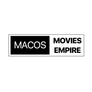 MACOS MOVIES EMPIRE