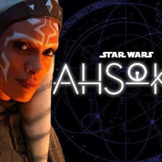 Ahsoka