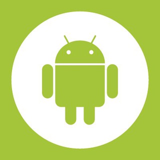 Android News Feed