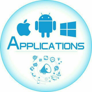 Logiciels,💥 applications et jeux PC,💥 Android, tutoriel💥& astuces