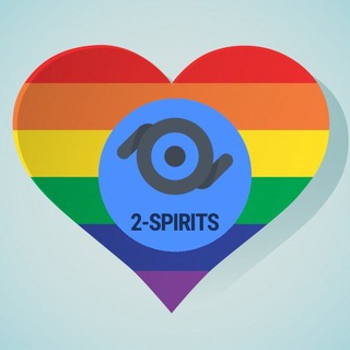 Apoyo 2-Spirits