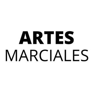 Artes Marciales