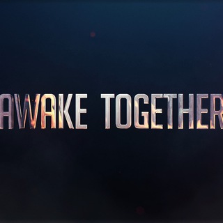 Awake Together