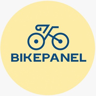 BIKEPANEL