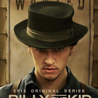 Billy the Kid Season 2