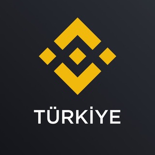 Binance Global Türkçe