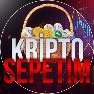 Kripto sepetim