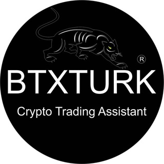 BTXTURK KRİPTO SİNYAL ANALİZ