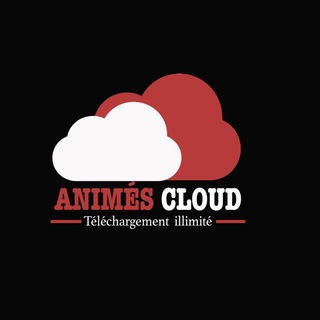 Le Roi Singe 2023 🐳 FILMS ANIMÉS CLOUD 🐳