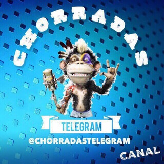 Chorradas Telegram