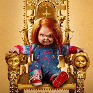 Chucky Season 03