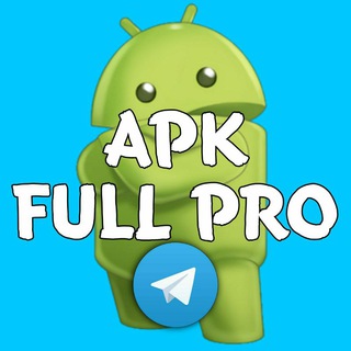 APK FULL PRO