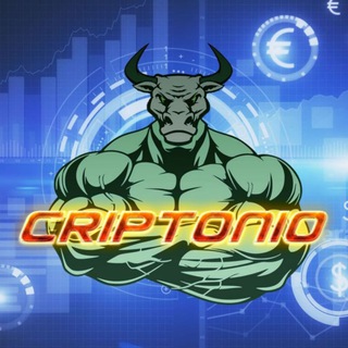 Criptonio