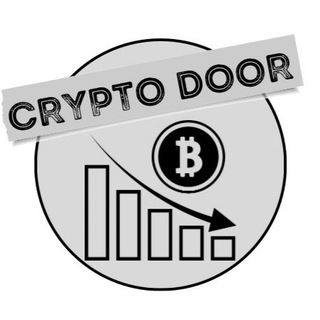 CryptoDoor ©