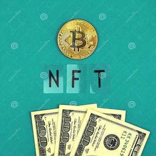 Crypto/NFT/Business 💵 News (Tips)