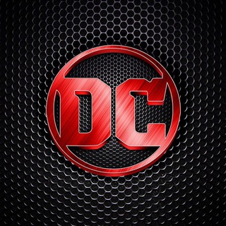 Dc comics fr