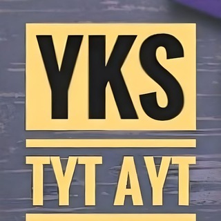 Yks Deneme Cevap Anahtarı Yardımlaşma