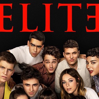 Elite Web series Season 7