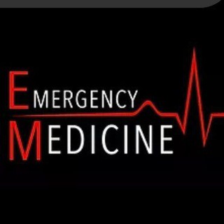 Ermergency Medicine