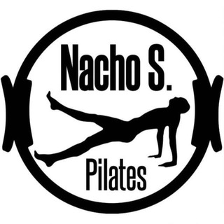 Pilates en casa