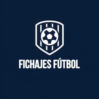 FICHAJES FÚTBOL [ES]