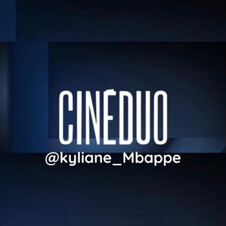 CINÉDUO New™ 🎬