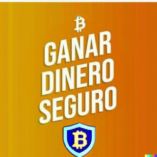 Ganar Dinero Seguro