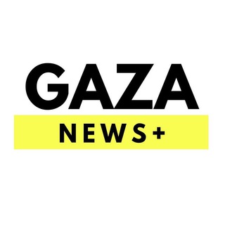 𓂆 🇵🇸 Gaza News+