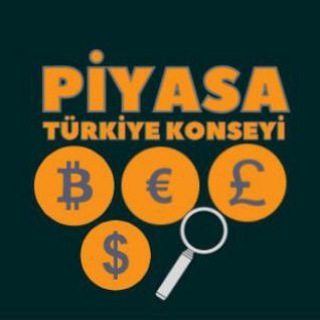 Piyasa Konseyi | Kripto - Borsa