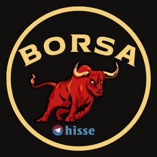 Borsa - Hisse [GÜNCEL]