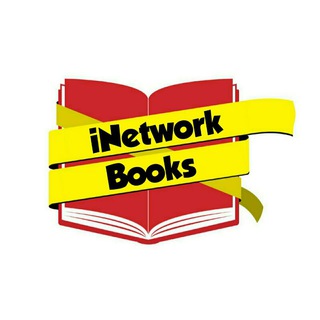 iNetwork Books