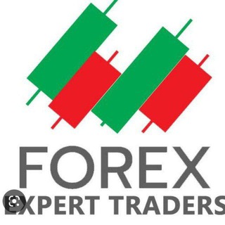 FOREX_&amp;_EXPERT_OPTION_TRADING_SIGNALS_📉_📈