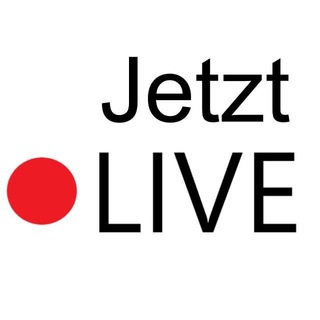 Livestreaming für Deutschland, Österreich, Schweiz, Liechtenstein, Südtirol, Friesland, Elsass, uvm. (Video)