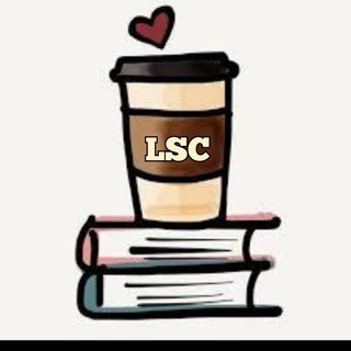 Livros sem Custo - canal LSC ♨️