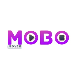 MoboMovies | دانلود فیلم و سریال