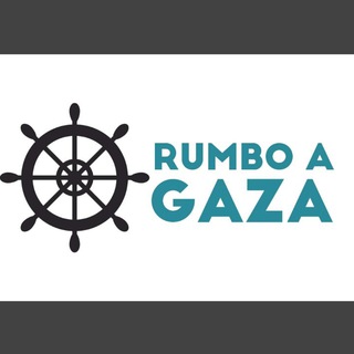 Rumbo a Gaza