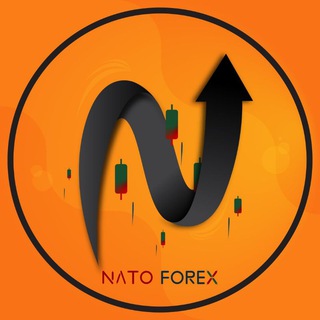 NATO FOREX | ناتو فارکس