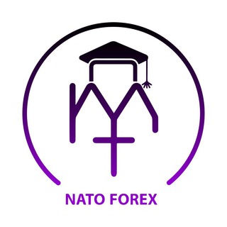 NATO FOREX | آموزشی