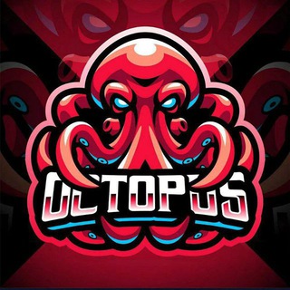 Octopus Müzik TR 🇹🇷