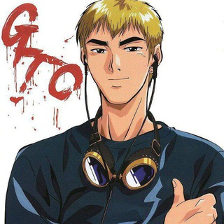 Great Teacher Onizuka English Dub/Sub [Dual Audio]