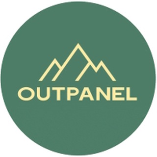 OUTPANEL